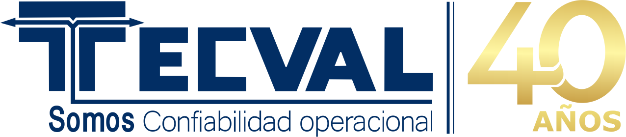 Tecval